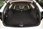 Subaru Outback 2.0D 2015 года